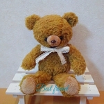 くま🐻くん ぬいぐるみ💓