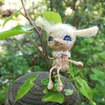 🌿精麻妖精🌿 【A】