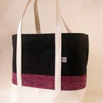 Orito tote standard　 
