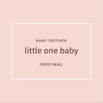 little one baby original order⋆*