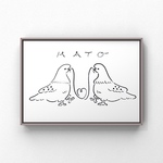 HATO