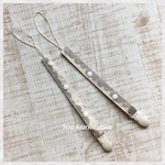 benja 様 オーダー品 