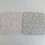 koinotori  様専用ページ　リバティ　ハンカチセット