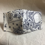 ＊専用＊