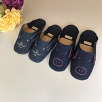 joli.jouet様専用バブーシュ