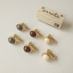 arrata*earring #134