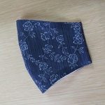 高島ちぢみマスクキット