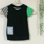 送料込み＊kids＊半袖Ｔシャツ＊90
