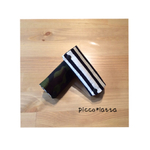 専用ページ  ベビーカー用ハンドルカバー