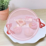 natsuenaa様　専用出品