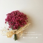 リモニュームのモコモコスワッグ