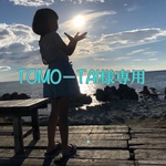 TOMO-tai様専用