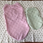 hirorin8181様専用