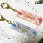 C様専用カート