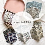 n.suenobu様専用❁