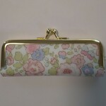 naoさまご予約品