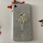 iPhoneケース