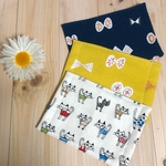 キッズ ベビー マスクキット☆北欧風