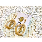 ピアス/イヤリング