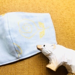 ✳︎ham-zunko様専用✳︎