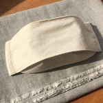 【S様専用ページ】