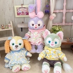 meg330様⭐️専用⭐️