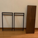3meter様オーダー品