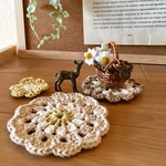 isomaru様専用ページ