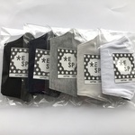 カットソー　立体マスク（大きめ）