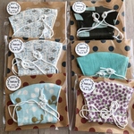 chisou0815様オーダー品
