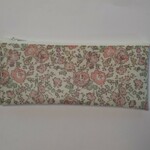 結花さまご予約品