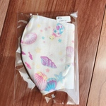子供用インナーマスク