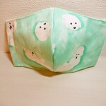 31maruchan様専用