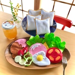 4様　専用ページ