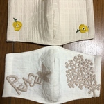 星島様　専用