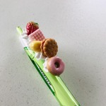 ☆C様専用ページ☆ジェットストリームスイーツデコペン