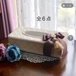 megg12345様ご専用