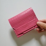 smart wallet
