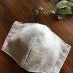 あや様専用