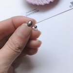 R010original ring 専用