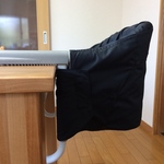 kuranococoro様専用