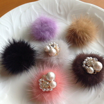 ファービジューピアス