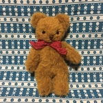 くまちゃん・ハンドメイド