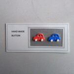 （2個セット）くるま