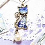 ☆mi7to1hi様　お問い合わせ品☆