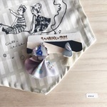 wakusei✖️cieloコラボ＊ピアス