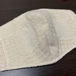 マスク【大人サイズ】