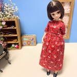 レトロファッションセット☏︎︎︎☁︎︎*.