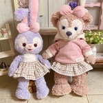 meg330様⭐️専用⭐️