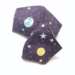 幼児用⭐︎2枚セット⭐︎立体インナーマスク